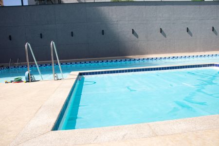 Apartamento para alugar com 75m², 3 quartos e 2 vagasÁrea comum