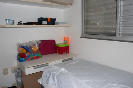 Apartamento para alugar com 75m², 3 quartos e 2 vagasQuarto