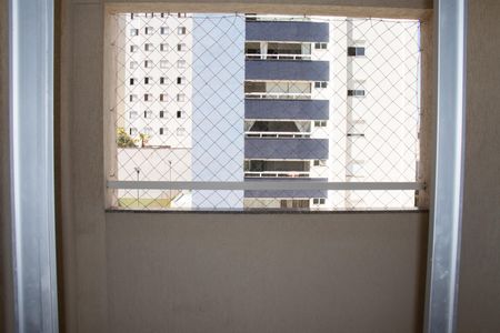 Apartamento para alugar com 75m², 3 quartos e 2 vagasCozinha