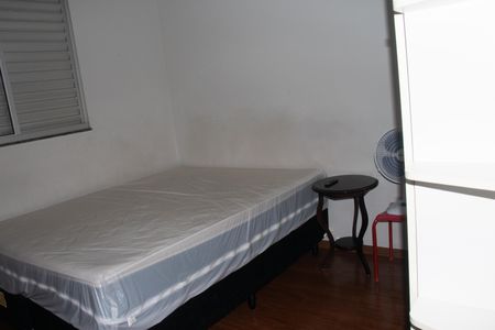 Apartamento para alugar com 75m², 3 quartos e 2 vagasQuarto