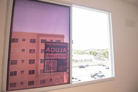 Apartamento para alugar com 42m², 2 quartos e 1 vagaQuarto 2