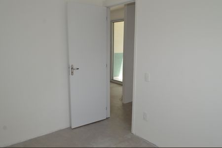 Apartamento para alugar com 55m², 2 quartos e 1 vagaQuarto 