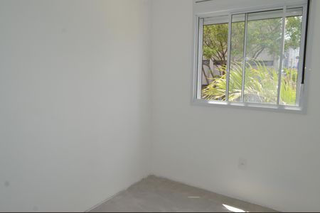 Apartamento para alugar com 55m², 2 quartos e 1 vagaQuarto 