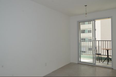 Apartamento para alugar com 55m², 2 quartos e 1 vagaSala