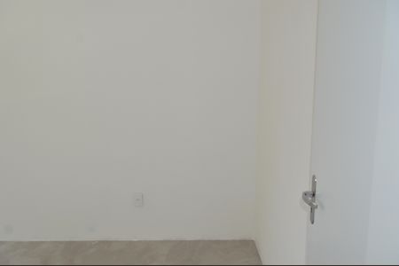 Apartamento para alugar com 55m², 2 quartos e 1 vagaQuarto 