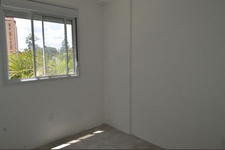 Apartamento para alugar com 55m², 2 quartos e 1 vagaQuarto 