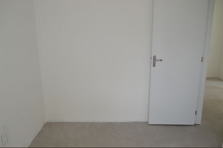 Apartamento para alugar com 55m², 2 quartos e 1 vagaQuarto 