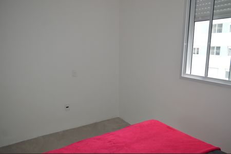 Apartamento para alugar com 55m², 2 quartos e 1 vagaSuíte