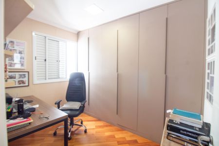 Apartamento para alugar com 82m², 2 quartos e 2 vagasQuarto 1