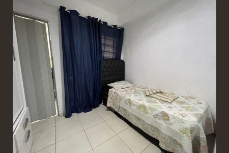 Casa para alugar com 20m², 1 quarto e sem vaga Casa para alugar com 20m², 1 quarto e sem vagaKitnet