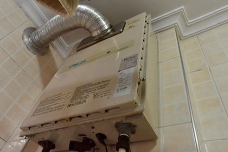 Apartamento à venda com 185m², 4 quartos e 3 vagas Apartamento à venda com 185m², 4 quartos e 3 vagasÁrea de Serviço