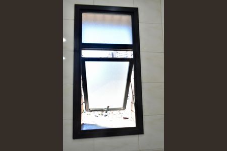 Apartamento à venda com 185m², 4 quartos e 3 vagas Apartamento à venda com 185m², 4 quartos e 3 vagasBanheiro da Suíte 2