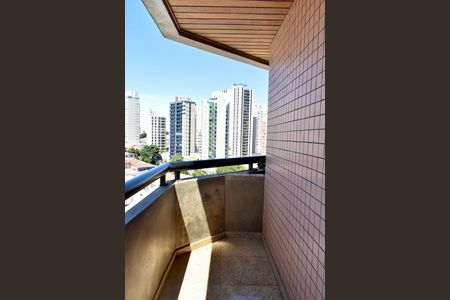 Apartamento à venda com 185m², 4 quartos e 3 vagas Apartamento à venda com 185m², 4 quartos e 3 vagasSuíte Master