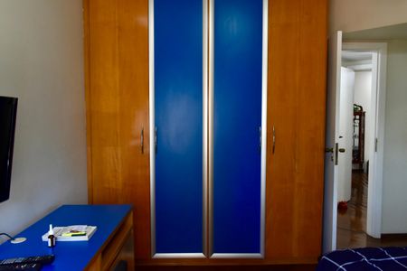 Apartamento à venda com 185m², 4 quartos e 3 vagas Apartamento à venda com 185m², 4 quartos e 3 vagasSuíte 1