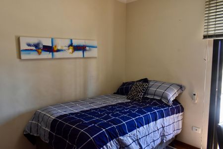 Apartamento à venda com 185m², 4 quartos e 3 vagas Apartamento à venda com 185m², 4 quartos e 3 vagasSuíte 1