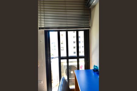 Apartamento à venda com 185m², 4 quartos e 3 vagas Apartamento à venda com 185m², 4 quartos e 3 vagasSuíte 1