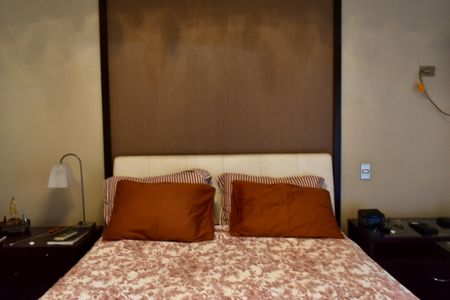 Apartamento à venda com 185m², 4 quartos e 3 vagas Apartamento à venda com 185m², 4 quartos e 3 vagasSuíte Master