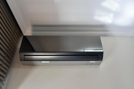 Apartamento à venda com 185m², 4 quartos e 3 vagas Apartamento à venda com 185m², 4 quartos e 3 vagasSuíte 1