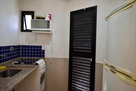 Apartamento à venda com 185m², 4 quartos e 3 vagas Apartamento à venda com 185m², 4 quartos e 3 vagasÁrea comum - Salão de festas