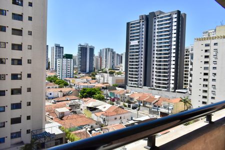 Apartamento à venda com 185m², 4 quartos e 3 vagas Apartamento à venda com 185m², 4 quartos e 3 vagasSuíte 1