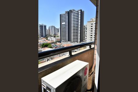 Apartamento à venda com 185m², 4 quartos e 3 vagas Apartamento à venda com 185m², 4 quartos e 3 vagasSuíte 1