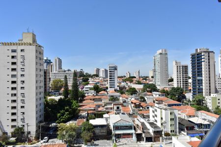 Apartamento à venda com 185m², 4 quartos e 3 vagas Apartamento à venda com 185m², 4 quartos e 3 vagasSuíte Master