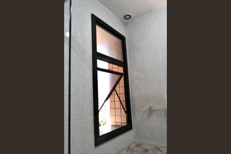 Apartamento à venda com 185m², 4 quartos e 3 vagas Apartamento à venda com 185m², 4 quartos e 3 vagasBanheiro da Suíte 1