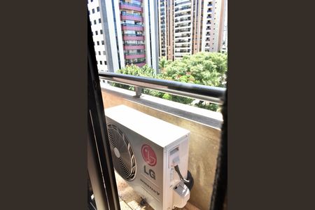 Apartamento à venda com 185m², 4 quartos e 3 vagas Apartamento à venda com 185m², 4 quartos e 3 vagasSuíte 2