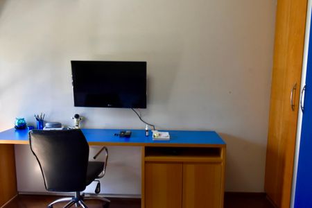 Apartamento à venda com 185m², 4 quartos e 3 vagas Apartamento à venda com 185m², 4 quartos e 3 vagasSuíte 1