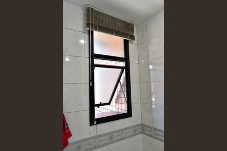 Apartamento à venda com 185m², 4 quartos e 3 vagas Apartamento à venda com 185m², 4 quartos e 3 vagasBanheiro da Suíte Master