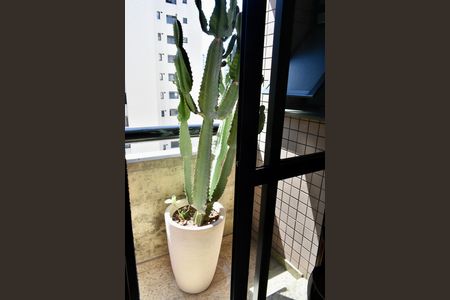 Apartamento à venda com 185m², 4 quartos e 3 vagas Apartamento à venda com 185m², 4 quartos e 3 vagasEscritório