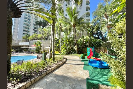 Apartamento à venda com 52m², 1 quarto e sem vagaÁrea comum