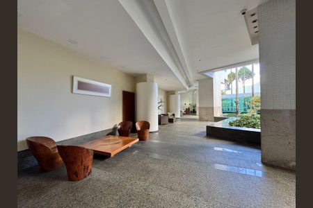 Apartamento à venda com 52m², 1 quarto e sem vagaÁrea comum