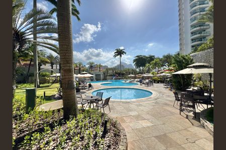 Apartamento à venda com 52m², 1 quarto e sem vagaÁrea comum