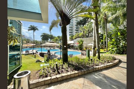 Apartamento à venda com 52m², 1 quarto e sem vagaÁrea comum