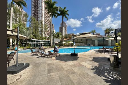 Apartamento à venda com 52m², 1 quarto e sem vagaÁrea comum