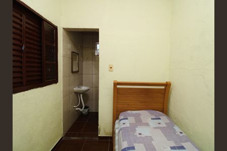 Casa à venda com 400m², 8 quartos e 1 vagaQuarto de Serviço