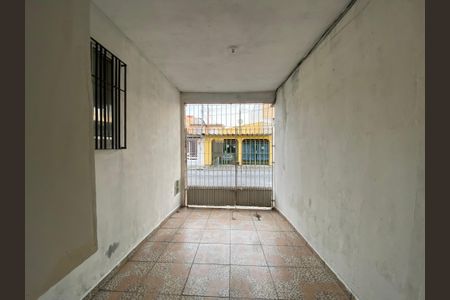 Casa à venda com 400m², 8 quartos e 1 vaga Casa à venda com 400m², 8 quartos e 1 vagaGaragem