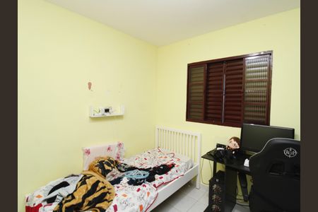 Casa à venda com 400m², 8 quartos e 1 vagaQuarto