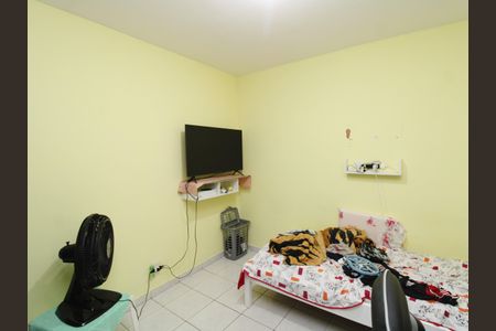 Casa à venda com 400m², 8 quartos e 1 vagaQuarto