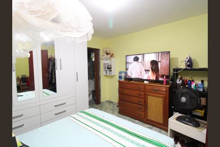 Casa à venda com 400m², 8 quartos e 1 vagaSuíte