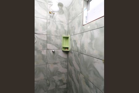 Casa à venda com 400m², 8 quartos e 1 vagaBanheiro Social