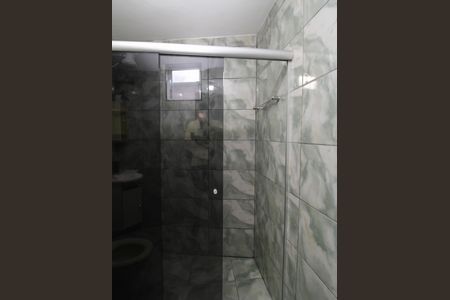 Casa à venda com 400m², 8 quartos e 1 vagaBanheiro Social