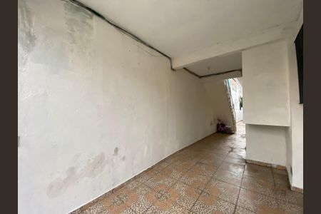 Casa à venda com 400m², 8 quartos e 1 vaga Casa à venda com 400m², 8 quartos e 1 vagaGaragem