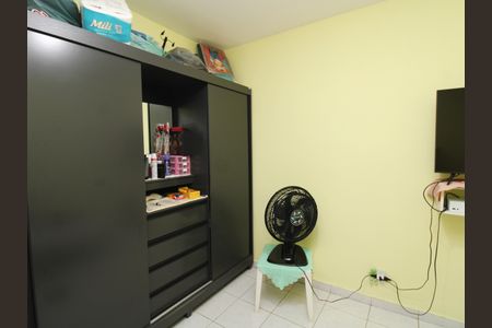 Casa à venda com 400m², 8 quartos e 1 vagaQuarto