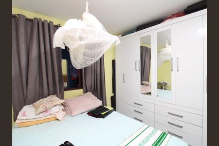 Casa à venda com 400m², 8 quartos e 1 vagaSuíte