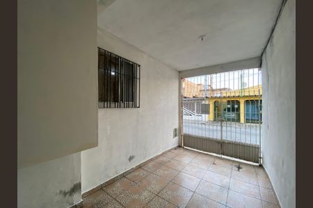 Casa à venda com 400m², 8 quartos e 1 vaga Casa à venda com 400m², 8 quartos e 1 vagaGaragem
