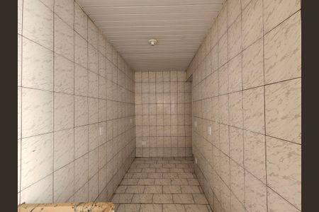 Casa para alugar com 80m², 2 quartos e 1 vaga Casa para alugar com 80m², 2 quartos e 1 vagaCozinha