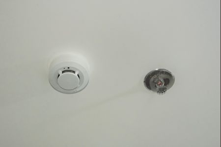 Studio para alugar com 29m², 1 quarto e sem vagaStudio