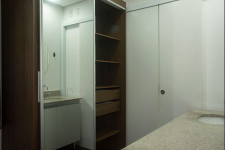 Studio para alugar com 29m², 1 quarto e sem vagaStudio